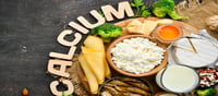 Women Health: Why is calcium important for women?